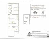 Resale - Apartment - Ciudad Quesada - Ciudad Quesada - Town