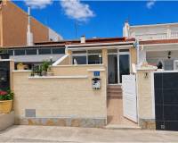 Resale - Apartment - Ciudad Quesada - Ciudad Quesada - Town