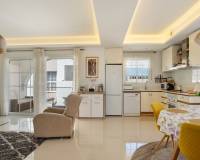 Resale - Apartment - Ciudad Quesada - Doña Pepa