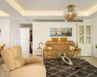 Resale - Apartment - Ciudad Quesada - Doña Pepa