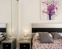 Resale - Apartment - Ciudad Quesada - Doña Pepa