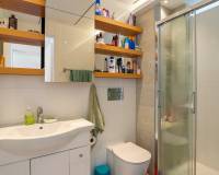 Resale - Apartment - Ciudad Quesada - Doña Pepa