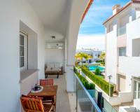 Resale - Apartment - Ciudad Quesada - Doña Pepa