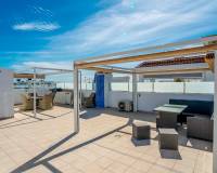 Resale - Apartment - Ciudad Quesada - Doña Pepa