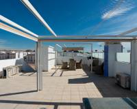 Resale - Apartment - Ciudad Quesada - Doña Pepa