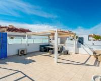 Resale - Apartment - Ciudad Quesada - Doña Pepa