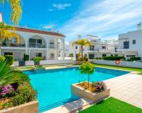 Resale - Apartment - Ciudad Quesada - Doña Pepa