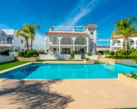 Resale - Apartment - Ciudad Quesada - Doña Pepa