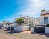 Resale - Apartment - Ciudad Quesada - Doña Pepa