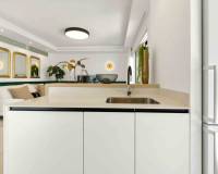 Resale - Apartment - Ciudad Quesada - Doña pepa