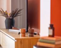 Resale - Apartment - Ciudad Quesada - Doña Pepa