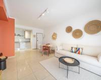 Resale - Apartment - Ciudad Quesada - Doña Pepa