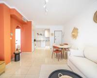 Resale - Apartment - Ciudad Quesada - Doña Pepa