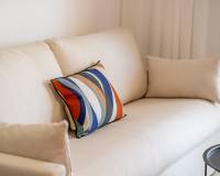 Resale - Apartment - Ciudad Quesada - Doña Pepa