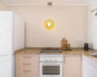 Resale - Apartment - Ciudad Quesada - Doña Pepa