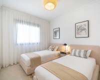 Resale - Apartment - Ciudad Quesada - Doña Pepa