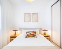 Resale - Apartment - Ciudad Quesada - Doña Pepa