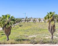 Resale - Apartment - Ciudad Quesada - Doña Pepa