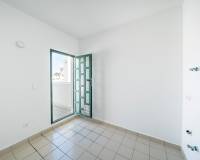 Resale - Apartment - Ciudad Quesada - Doña Pepa