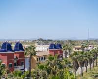 Resale - Apartment - Ciudad Quesada - Doña Pepa