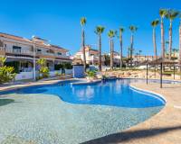 Resale - Apartment - Ciudad Quesada - Doña Pepa