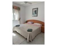 Resale - Apartment - Ciudad Quesada - Doña pepa