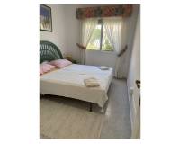 Resale - Apartment - Ciudad Quesada - Doña pepa