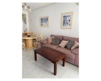 Resale - Apartment - Ciudad Quesada - Doña pepa