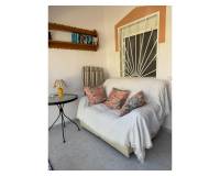 Resale - Apartment - Ciudad Quesada - Doña pepa