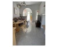 Resale - Apartment - Ciudad Quesada - Doña pepa