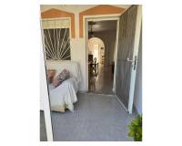 Resale - Apartment - Ciudad Quesada - Doña pepa