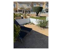 Resale - Apartment - Ciudad Quesada - Doña pepa