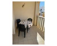 Resale - Apartment - Ciudad Quesada - Doña pepa