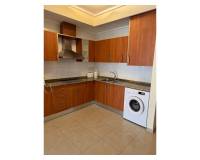 Resale - Apartment - Ciudad Quesada - Doña pepa