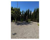 Resale - Apartment - Ciudad Quesada - Doña pepa