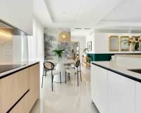 Resale - Apartment - Ciudad Quesada - Doña Pepa