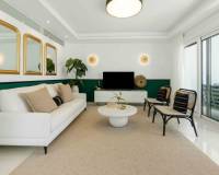 Resale - Apartment - Ciudad Quesada - Doña Pepa