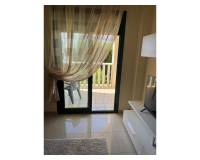 Resale - Apartment - Ciudad Quesada - Doña Pepa
