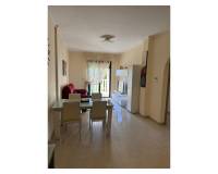 Resale - Apartment - Ciudad Quesada - Doña Pepa