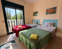 Resale - Apartment - Ciudad Quesada - Doña pepa