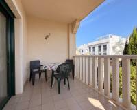 Resale - Apartment - Ciudad Quesada - Doña pepa