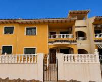 Resale - Apartment - Ciudad Quesada - Doña Pepa
