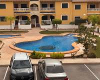 Resale - Apartment - Ciudad Quesada - Doña Pepa