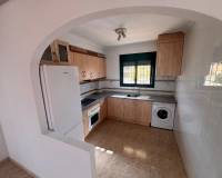 Resale - Apartment - Ciudad Quesada - Doña Pepa