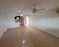 Resale - Apartment - Ciudad Quesada - Doña Pepa