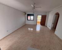 Resale - Apartment - Ciudad Quesada - Doña Pepa