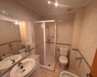 Resale - Apartment - Ciudad Quesada - Doña Pepa