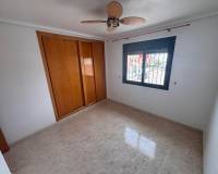 Resale - Apartment - Ciudad Quesada - Doña Pepa