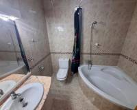 Resale - Apartment - Ciudad Quesada - Doña Pepa