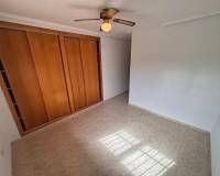 Resale - Apartment - Ciudad Quesada - Doña Pepa